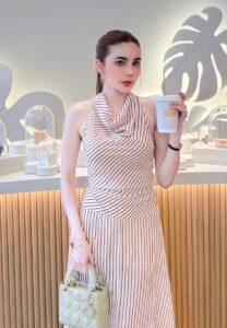 ญาณิศา-สมฤดี-cafe