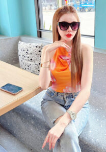 ญาณิศา-สมฤดี-glasses