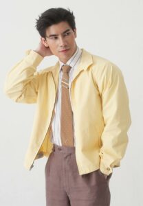 Chutipong-Fame-ถ่ายแบบ