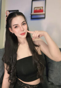 Mint-Mi-Ni-แบ๊ว