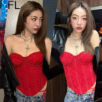 Pleshuuuu-peekjkt