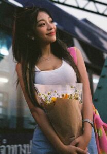 Pleshuuuu-ชิวชิว