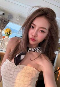 Pleshuuuu-น่ารัก