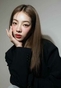 Pleshuuuu-น่าสวย