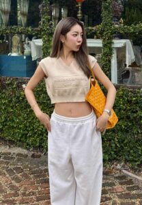 Pleshuuuu-เน็ตไอดอล