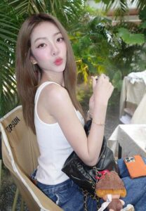 Pleshuuuu-ใครเรียก