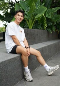 Puth-ชิวชิว