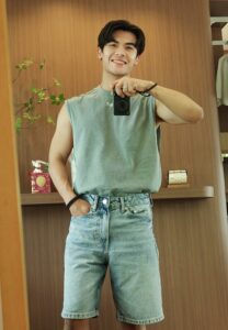 Puth-ถ่ายรูป