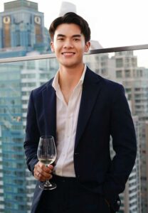 Puth-สายดื่ม