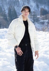 Puth-เที่ยว