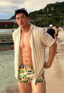 Gun-Gun-ทะเล-p