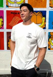 Gun-Gun-ทะเล้น-p