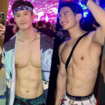 Johnson-Lau-peekjkt