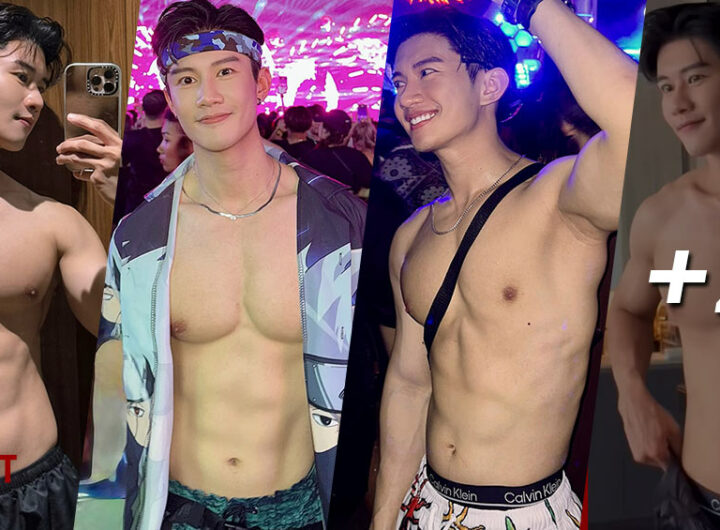 Johnson-Lau-peekjkt