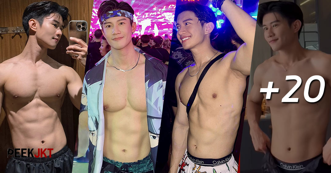 Johnson-Lau-peekjkt