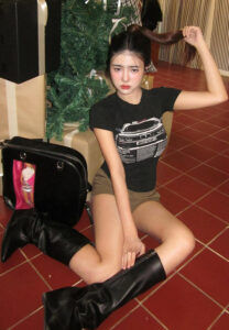 Ketmanee-Bualuang-ถ่ายแบบ