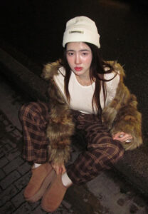 Ketmanee-Bualuang-เที่ยว