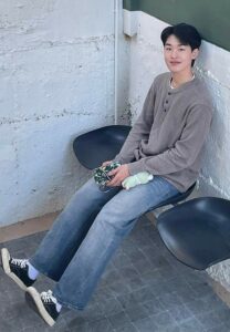 Peerawat-ยิ้มเก่ง