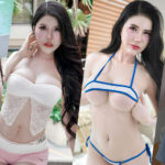 Sarika-Rasantiya-peekjkt