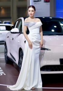 Sudarat-chaiwarin-พริตตี้สวย