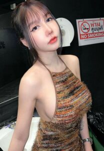 ณัฐธิชา-สมสุข-น่ารัก