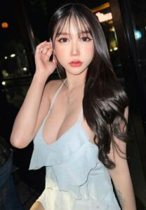 ณัฐธิชา-สมสุข-น่ารักเกิน