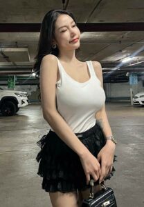 ณัฐธิชา-สมสุข-สาว