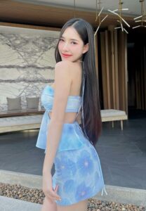 Chakriya-สาวงานดี