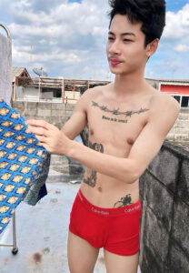 xsm_188-กางเกงแดง