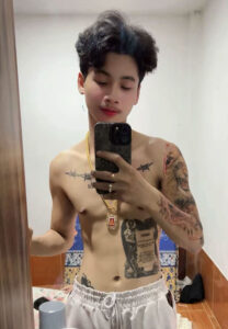 xsm_188-ทรงเท่