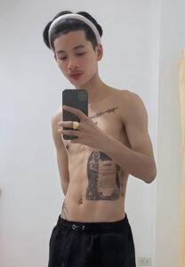 xsm_188-ที่คาดผม