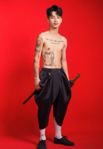 xsm_188-ท่านคุณ