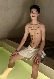 xsm_188-เซ็กซี่