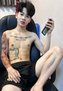 xsm_188-เน็ตไอดอล