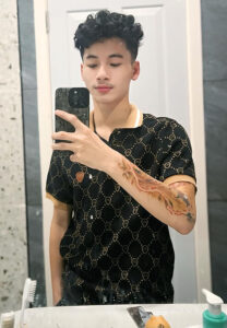 xsm_188-เสื้อดำ