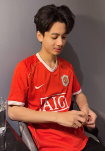 xsm_188-เสื้อแดง