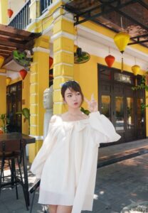 Ginxmaii-005-Elegant