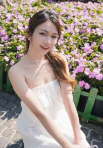 Ginxmaii-006-Stunning