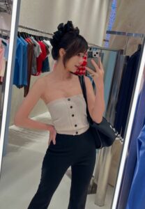 Ginxmaii-015-Adorable