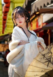 Ginxmaii-017-Beautiful