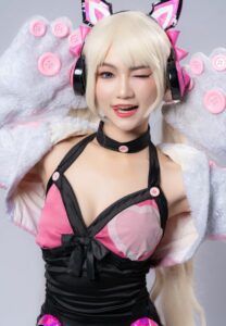 Ginxmaii-019-Graceful