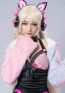 Ginxmaii-020-Beautiful