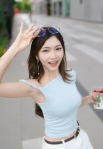 Ginxmaii-021-Wonderful