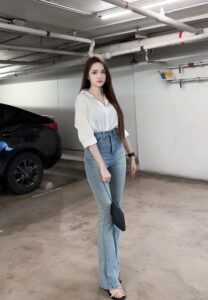 Natty Nattamon-001-Wonderful