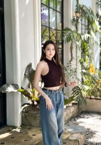 Natty Nattamon-004-Perfect