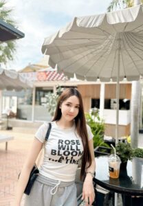 Natty Nattamon-006-Adorable