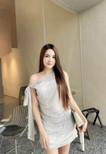 Natty Nattamon-010-Dazzling