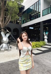 Natty Nattamon-016-Adorable