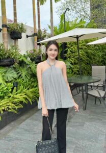 Natty Nattamon-017-Beautiful