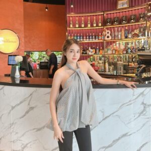 Natty Nattamon-018-Lovely